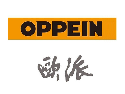 山东省青岛市市南区人民法院  民 事 判 决 书